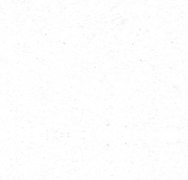 合版VS獨立開版