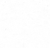 合版印刷客製化