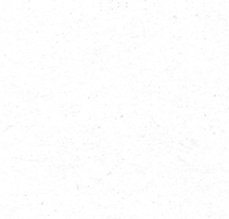 如何挑選印刷色